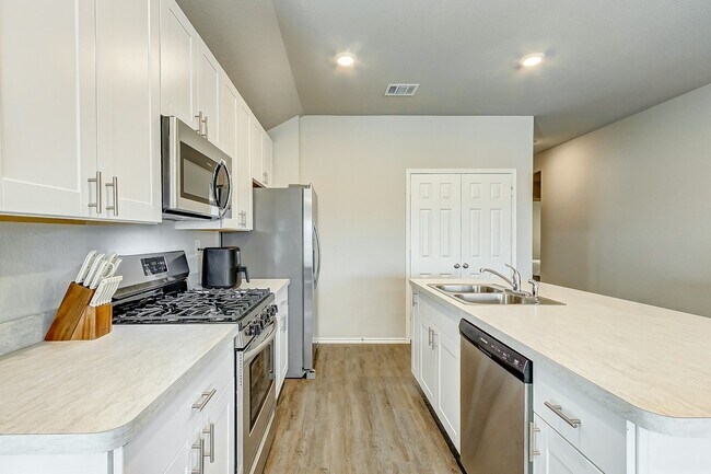 Photo - 10658 Red Orchid Dr