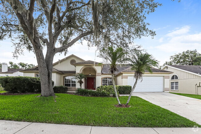 Building Photo - 2909 Starmount Dr Rental