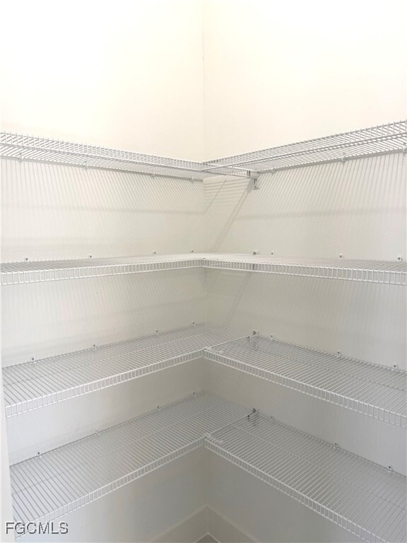 Photo - 2713 25th St SW