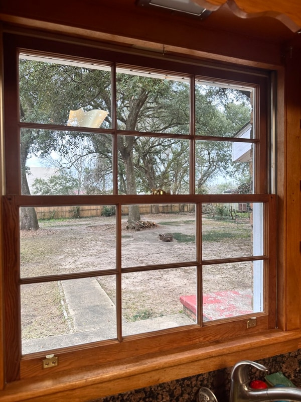 Photo - 538 Hillview Rd