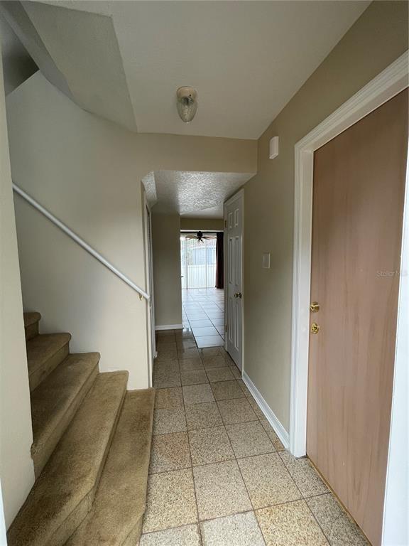 Photo - 133 Mango Dr