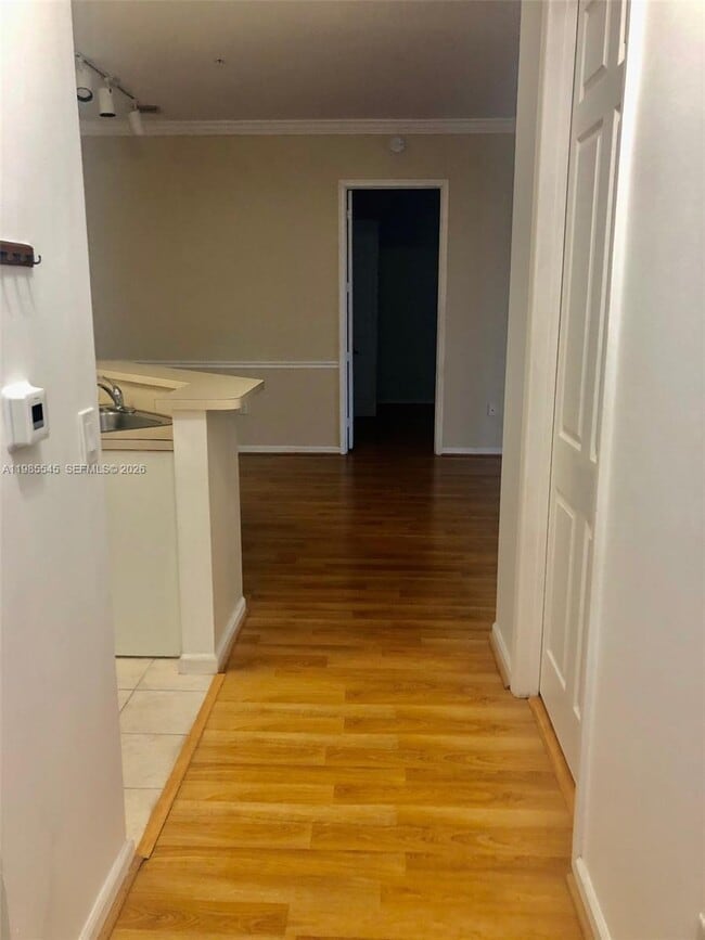 Photo - 4702 SW 160th Ave Unit 337