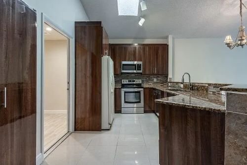 Photo - 7705 Forest Green Ln