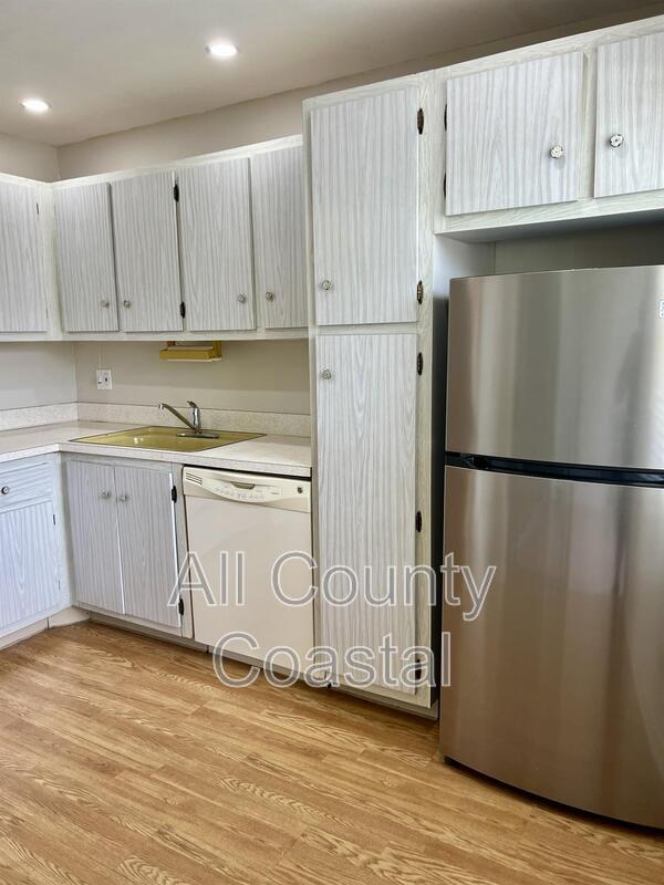 Photo - 23 Colonial Club Dr Unit 202