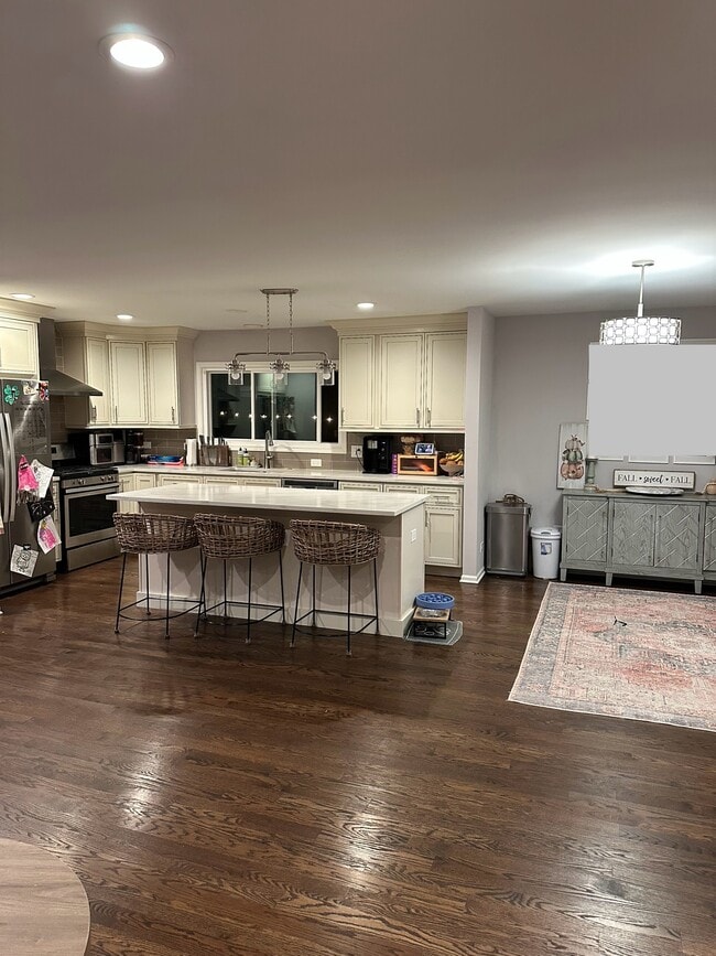 Photo - 2507 Lillian Ln Casa