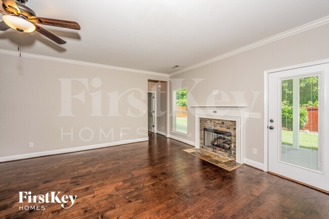 Photo - 4415 Old Cahaba Pkwy