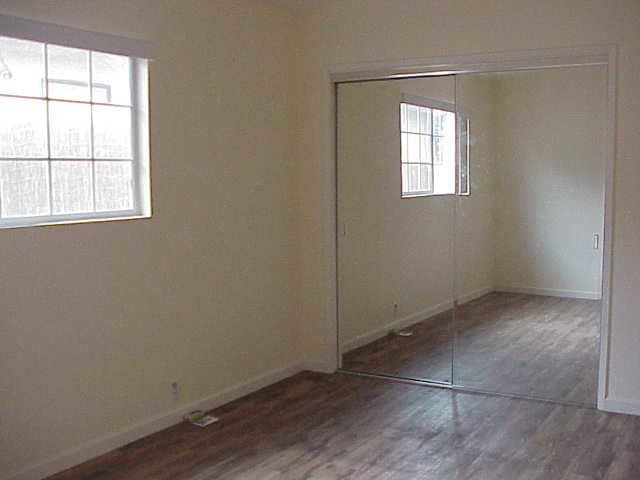 Photo - 26089 Victoria Blvd Unit B