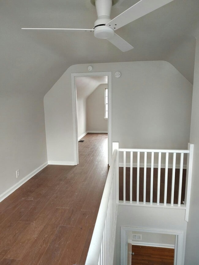 Photo - 3305 N Keystone Ave