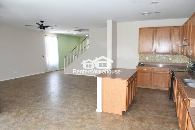 Photo - 9791 W Butler Dr