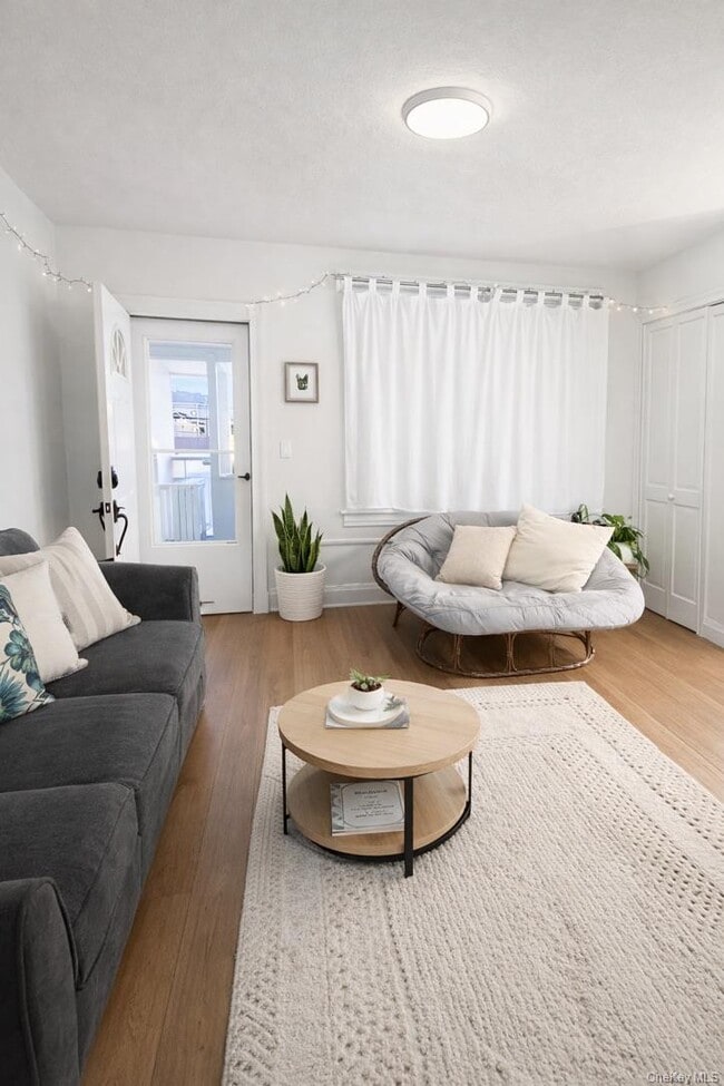 Photo - 207 Main St Unit A