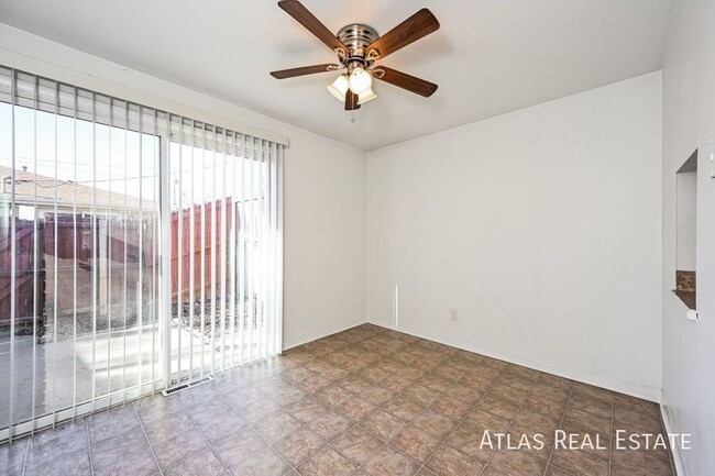 Photo - 10311 W 59th Ave Unidad 4