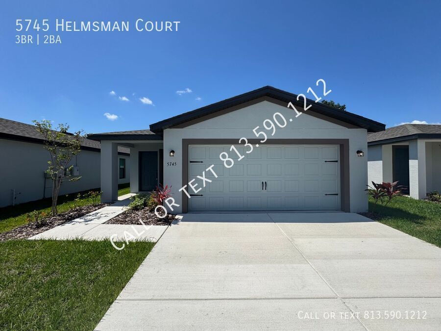 Photo - 5745 Helmsman Court-