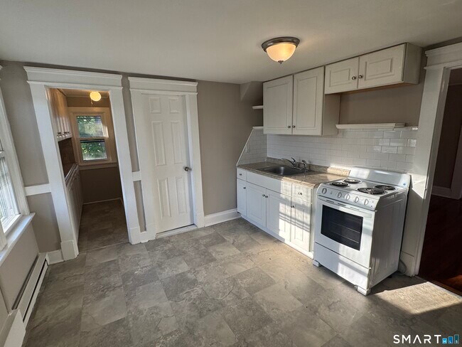 Photo - 57 Kelley St Unit 3