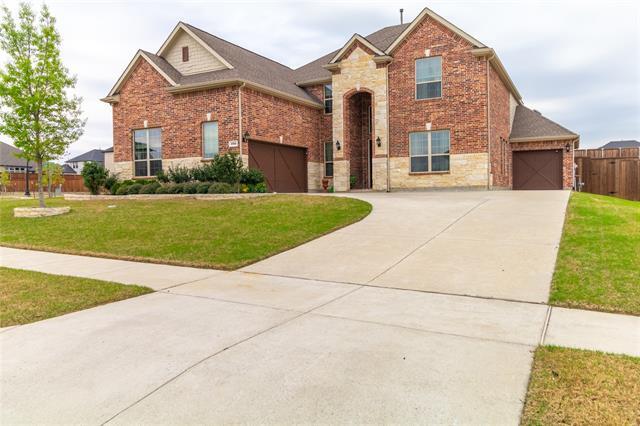 Photo - 9785 Hickory Hill Rd