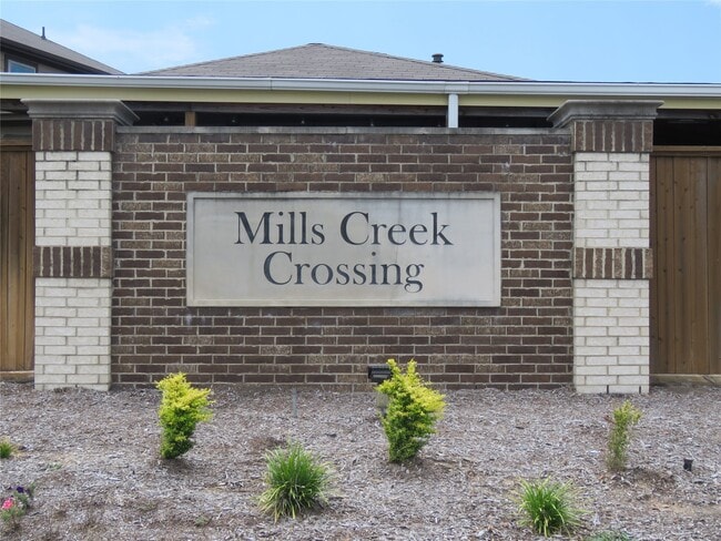Photo - 13031 Mills Creek Meadow Dr
