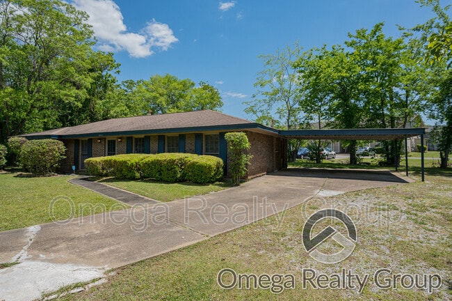 Photo - 3613 Baldwin Brook Ct