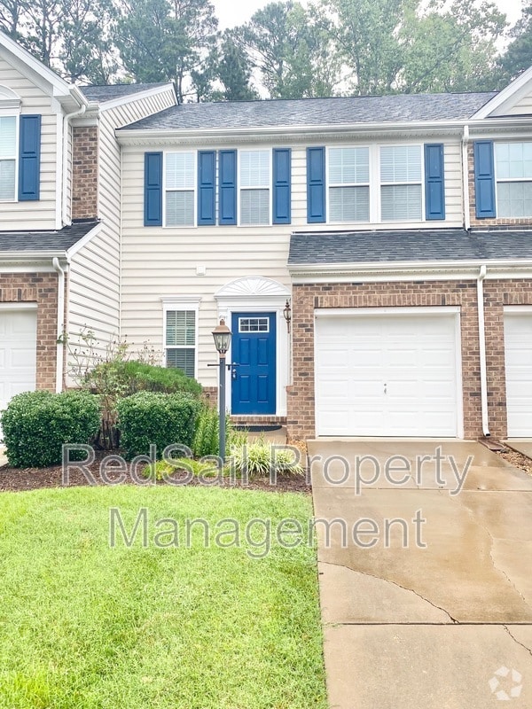 Building Photo - 107 Riva Ct Rental