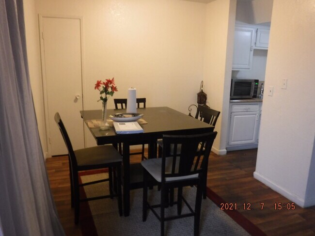 Photo - 3655 Kolendo Ct Unit B