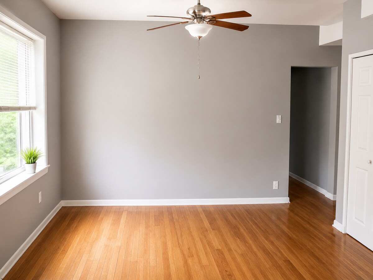 Photo - Beautifully Updated 2-Bedroom Condo with Natural Light