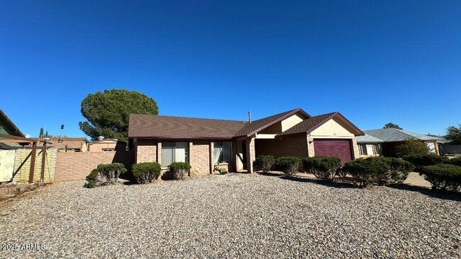 Photo - 3271 Briarwood Dr