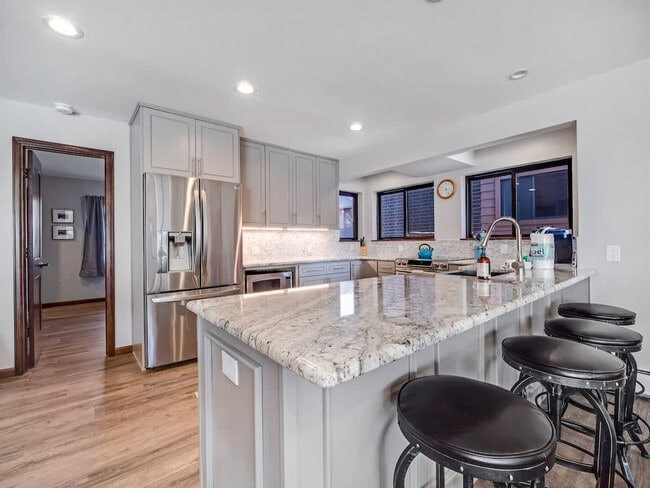 743 Lagoon Dr Unit SI ID1387657P