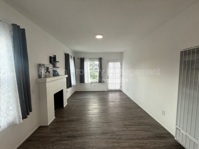 Photo - 2523 Alvarado St Unit 2521 2553
