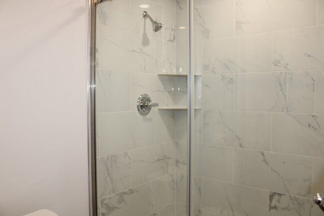 Photo - 1403 W Aries Rd