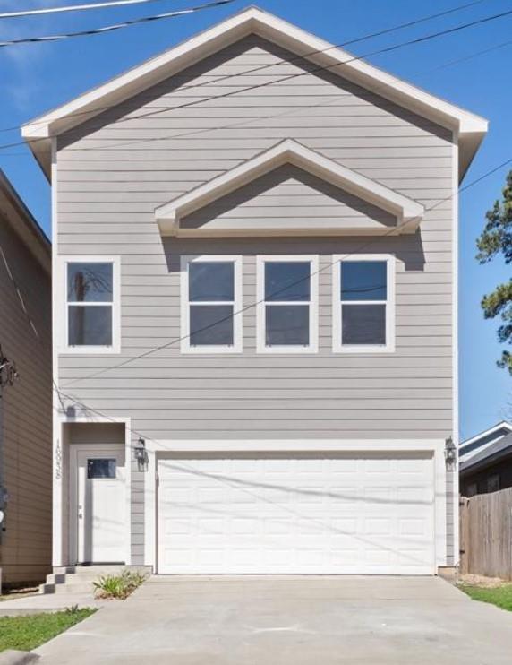 Photo - 16938 Glenheath St Casa
