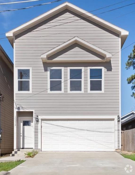 Building Photo - 16938 Glenheath St Rental