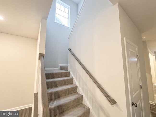 42 Trout Lily Dr