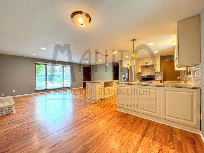 Entertainers Dream Home - Entertainers Dream Home