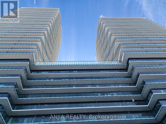 Photo - 15 Skyridge Dr Unité 1418