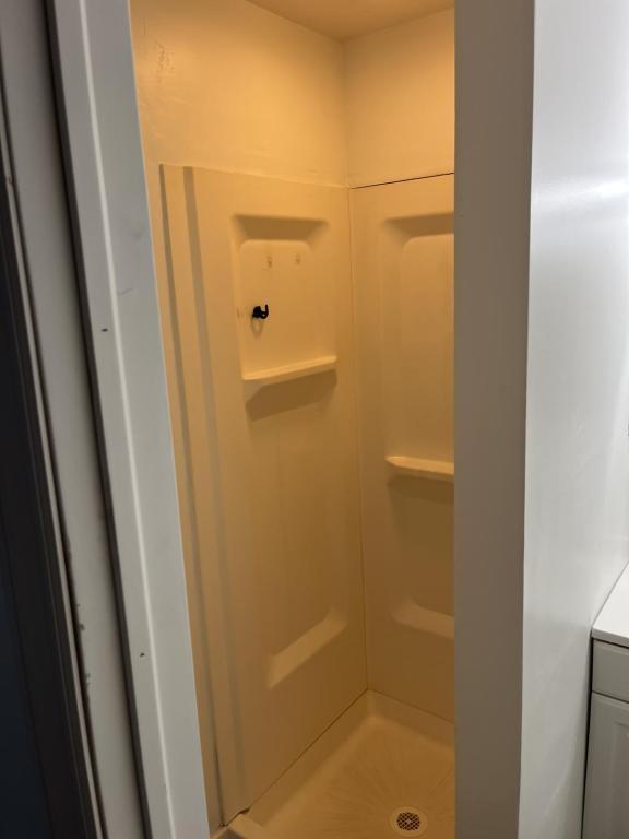 Photo - 1309 Lowrie St