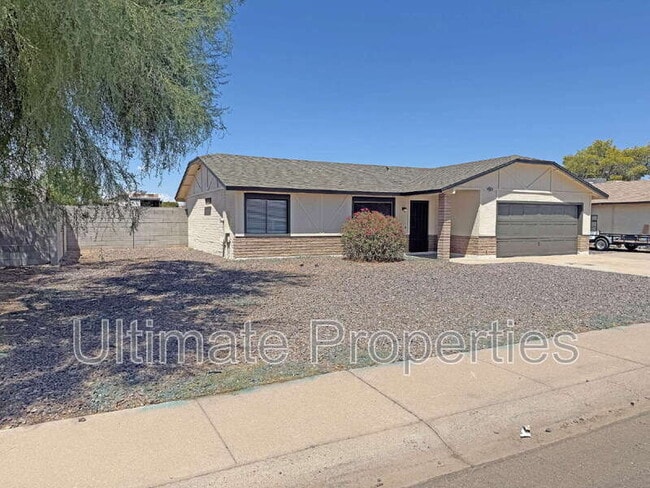 Photo - 9538 W Echo Ln