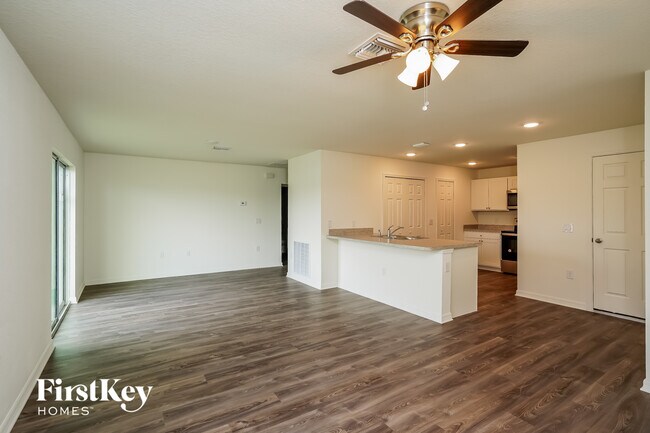 Photo - 2204 NE 22nd Pl