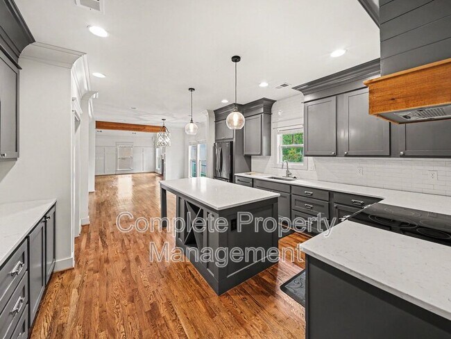 Photo - 4316 2nd Ave S