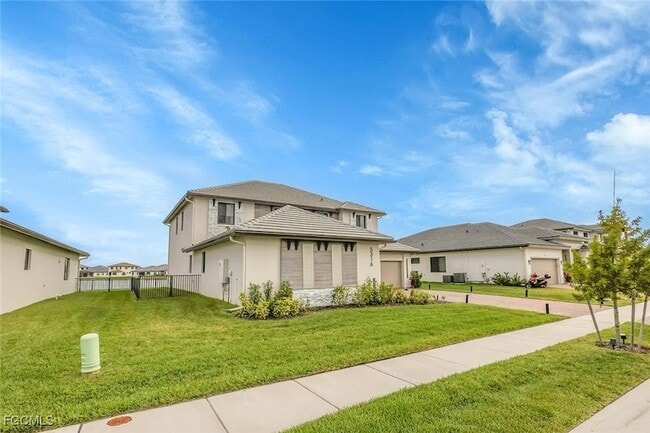 Photo - 5316 Marano Dr