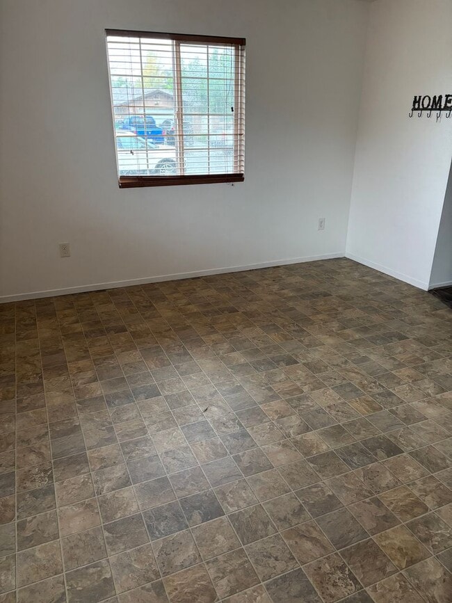 Photo - 3BED/2BA HOME IN GRIDLEY