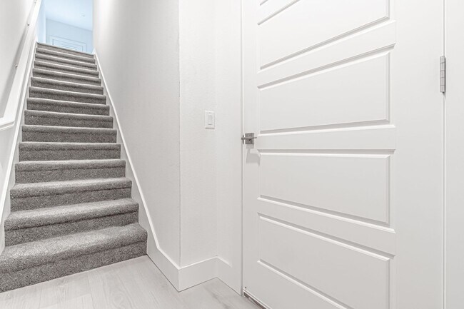 Photo - Brand New Townhomes in Bentonville!!