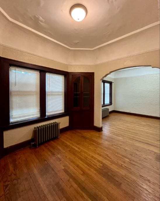 4522 W Burleigh St Unidad 1