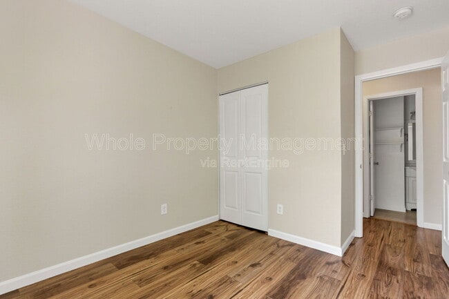 Photo - 20612 E Batavia Dr