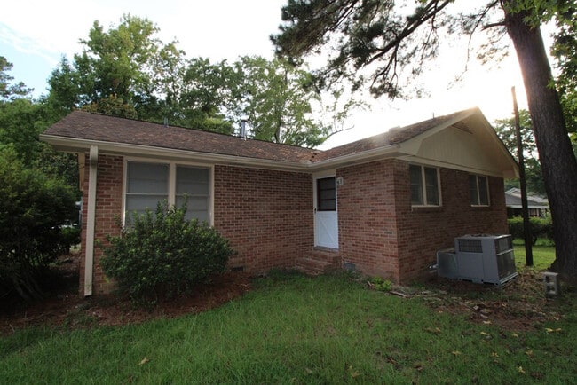 Photo - 57 Harrell St