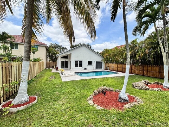 Photo - 2990 NW 68th Ave