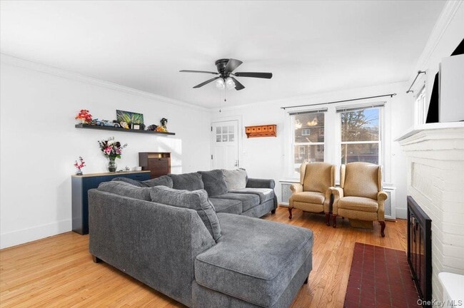 Photo - 179 Serrano Ave