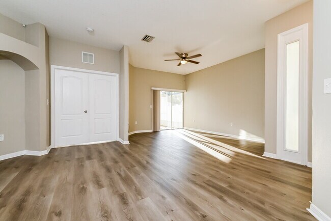 Photo - 6150 Kiteridge Dr