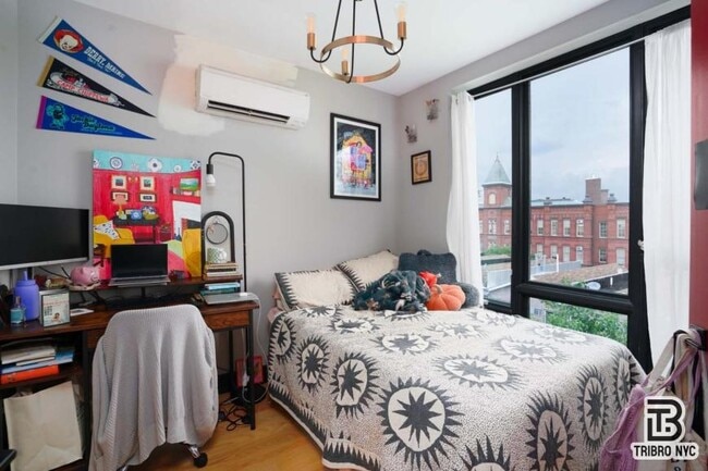 Photo - 3 bedroom in BROOKLYN NY 11233 Unidad 4A