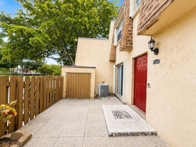 Photo - 3741 NW 95th Terrace