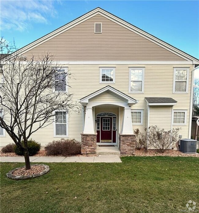 Apartments for Rent in 10941, Middletown, NY