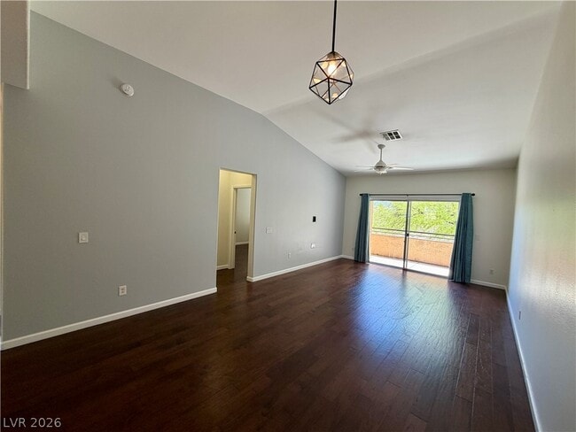 Photo - 704 Peachy Canyon Cir Unit 202