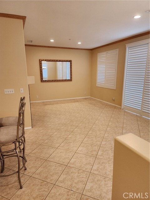 Photo - 3410 E Glastonbury Ln Unit A